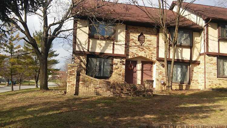 3026 Blendon Woods Boulevard Columbus, OH 43231 | MLS 219001009 Photo 1