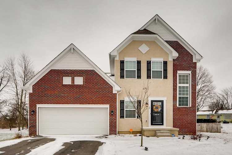 47 Delaware Drive Delaware, OH 43015 | MLS 219000945 Photo 1