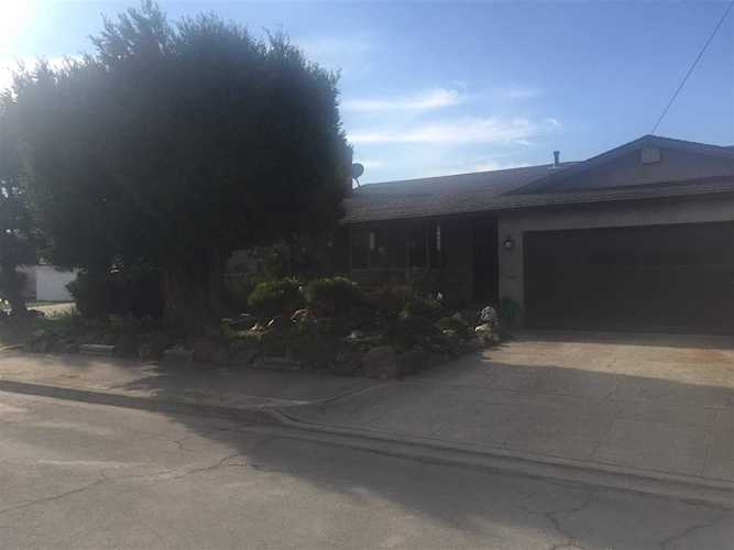 15683 Cranbrook St San Leandro, CA 94579 | MLS 40849621 Photo 1