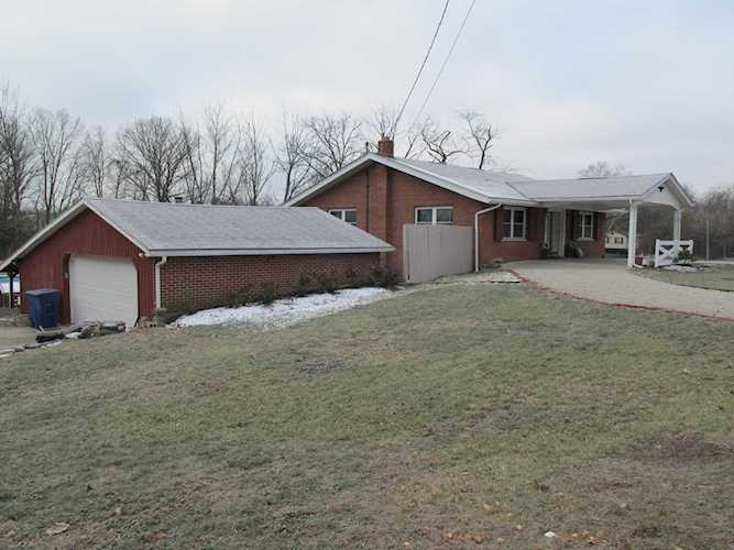 165 Belle Avenue Delaware, OH 43015 | MLS 219000876 Photo 1