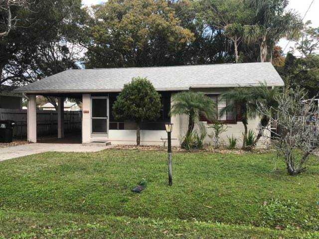 210 Hazard Street Orlando FL by RE/MAX Downtown Photo 1