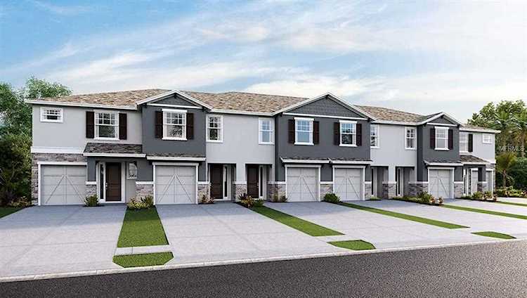 8691 Palmer Park Circle Sarasota, FL 34238 | MLS T3150859 Photo 1