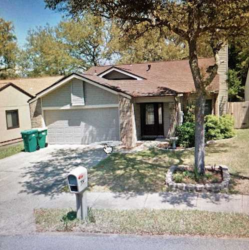 204 Cedar Ridge Way, Niceville, FL | TrueSouthCoastalHomes.com Photo 1