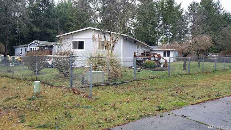 20309 113th St E Bonney Lake, WA 98391 | MLS ® 1400073 Photo 1