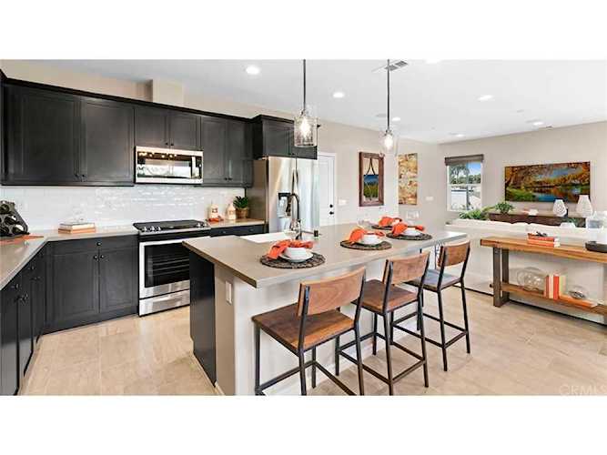159 W 47th Street, Long Beach, CA 90805 | MLS #SW19008604 Photo 1