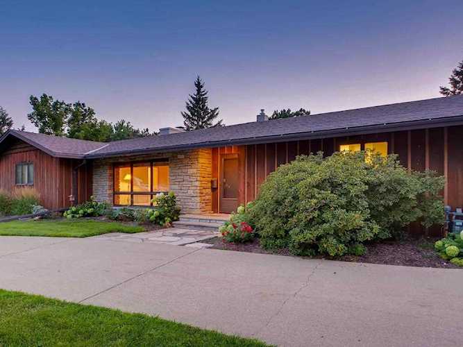 Saint Paul Highland | MLS 5129953 | 41 Orme Court | Zip Code 55116 Photo 1