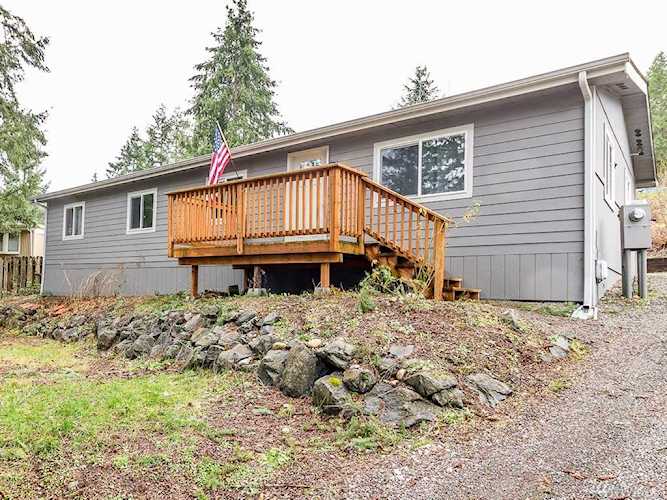21513 146th St E Bonney Lake, WA 98391 | MLS ® 1399876 Photo 1