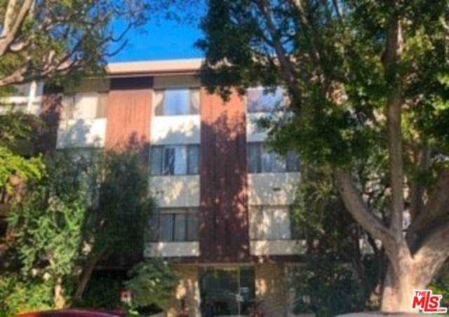 1434 Greenfield Avenue #303, Los Angeles, CA 90025 | MLS #19422792 Photo 1