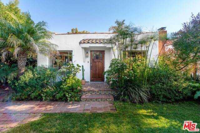 946 Indiana Avenue, Venice, CA 90291 | MLS #19422778 Photo 1