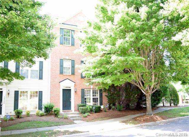 14511 Cordial Ln Huntersville, NC 28078 | MLS 3464387 Photo 1