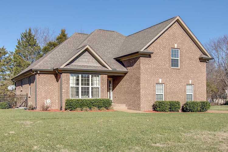 805 Manner Ln Lebanon, TN 37087 | MLS 2002143 Photo 1