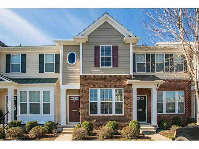 708 Cupola Drive Raleigh, NC 27603 | MLS 2229884 Photo 1