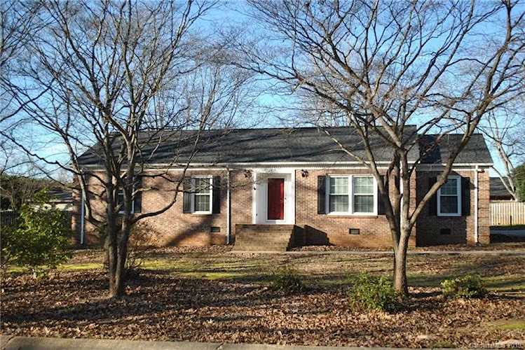 1314 Kent Dr Lancaster, SC 29720 | MLS 3464312 Photo 1