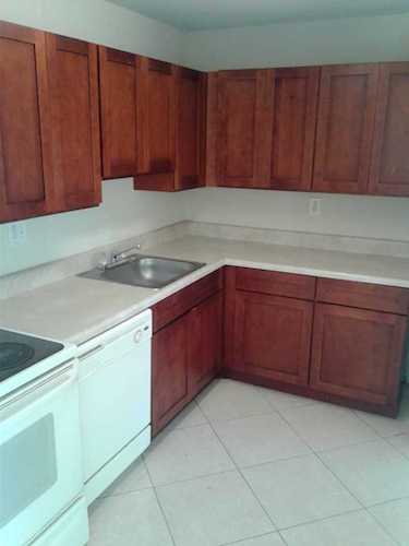 405 W Executive Center Drive #205 West Palm Beach, FL 33401 | MLS RX-10494806 Photo 1