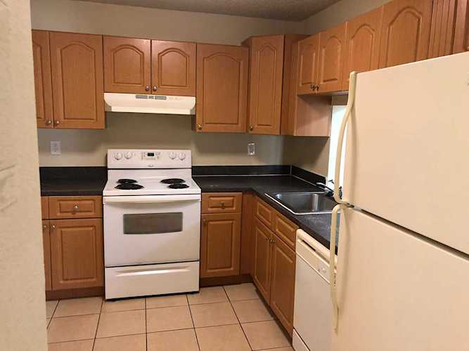 6031 10Th Avenue #219 Greenacres, FL 33463 | MLS RX-10494811 Photo 1