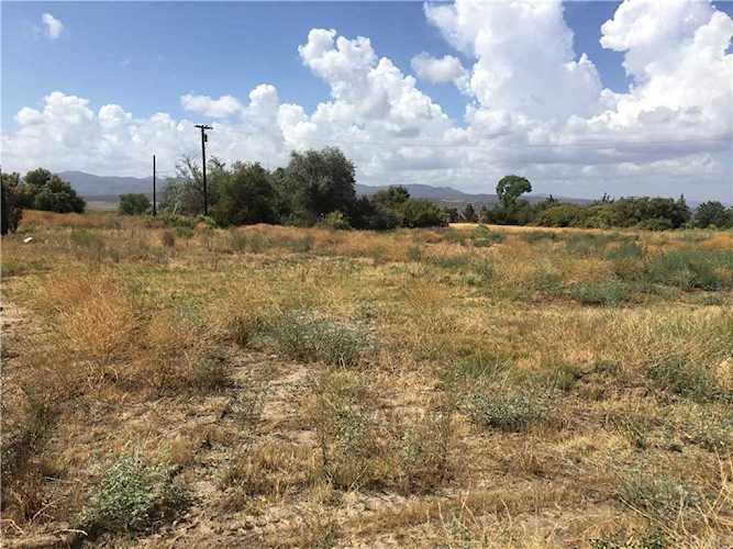 57331 Hwy 371 Anza, CA 92539 | MLS SW18141868 Photo 1