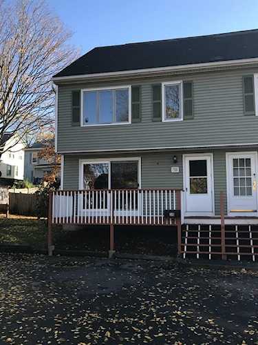 Lynn Ma Homes For Sale and South Shore MLS Listings from Red Door Real Estate Photo 1