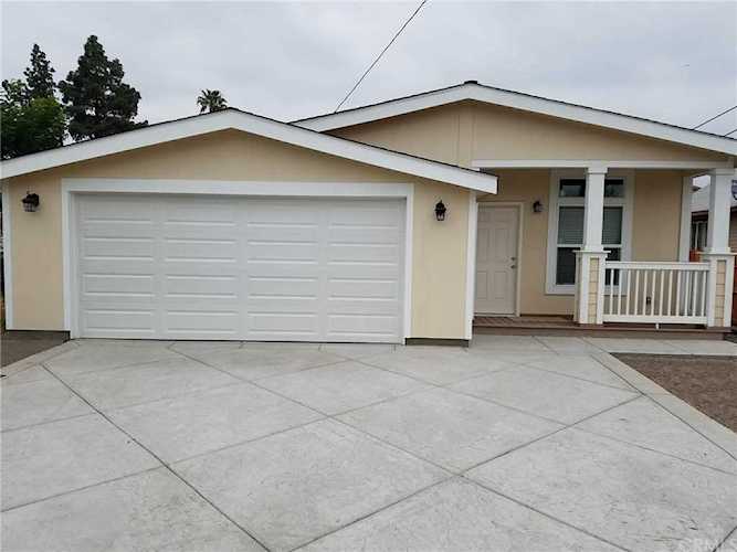 756 W 8th Street San Bernardino, CA 92410 | MLS CV18166504 Photo 1