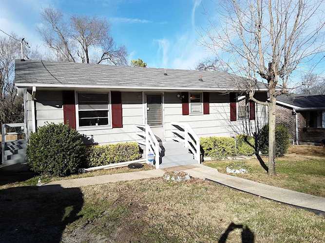 6210 Laramie Drive Nashville, TN 37209 | MLS 1971765 Photo 1