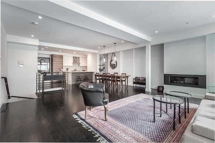 Boston Ma Homes For Sale and South Shore MLS Listings from Red Door Real Estate Photo 1