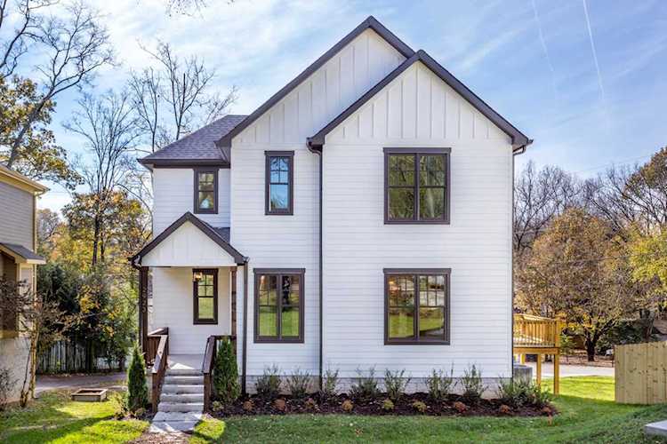 2923 B Sharon Hill Cir Nashville, TN 37215 | MLS 2002488 Photo 1