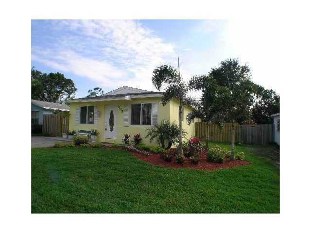 5188 Washington Road Delray Beach, FL 33484 | MLS RX-10494819 Photo 1