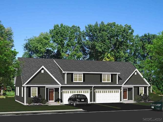 West Springfield Ma Homes For Sale and South Shore MLS Listings from Red Door Real Estate Photo 1