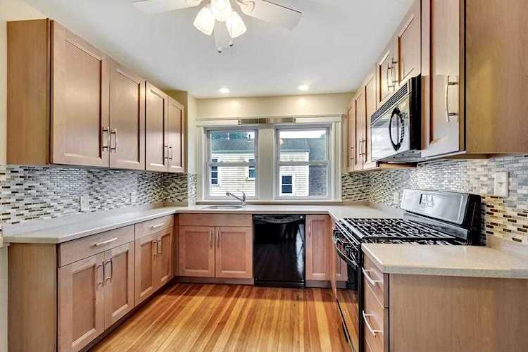 Boston Ma Homes For Sale and South Shore MLS Listings from Red Door Real Estate Photo 1