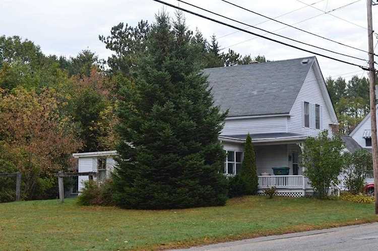 Templeton Ma Homes For Sale and South Shore MLS Listings from Red Door Real Estate Photo 1