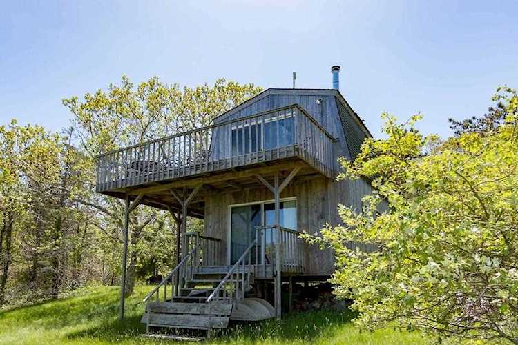 Edgartown Ma Homes For Sale and South Shore MLS Listings from Red Door Real Estate Photo 1