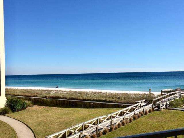 900 GULF SHORE Drive #2033, Destin, FL | TrueSouthCoastalHomes.com Photo 1