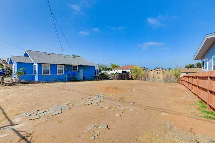 0000 Prospect St National City, CA 91950 | MLS 190002610 Photo 1