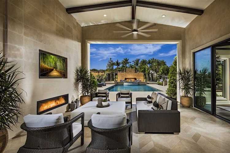 15516 Artesian Ridge San Diego, CA 92127 | MLS 190002612 Photo 1