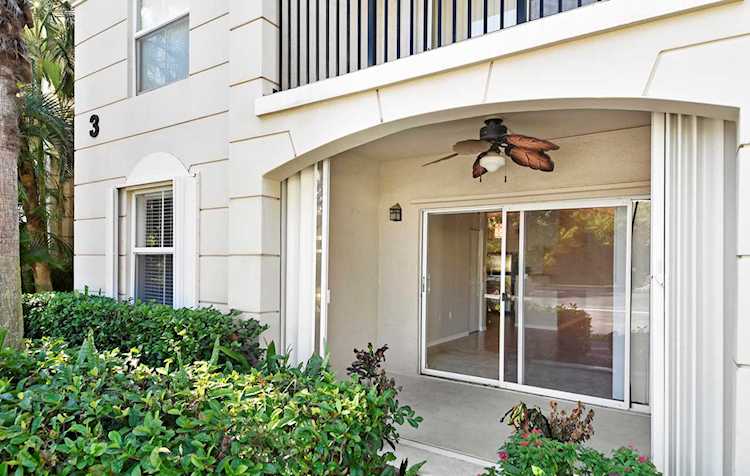 3115 Tuscany Way Boynton Beach, FL 33435 - MLS# RX-10494842 | BoyntonBeachRealEstate.com Photo 1