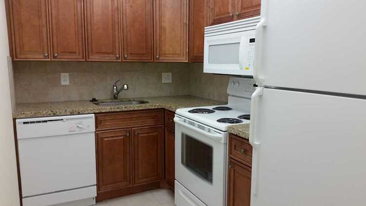 642 NW 13Th Street #0240 Boca Raton, FL 33486 | MLS RX-10494832 Photo 1