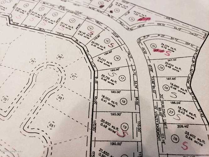 lot 18 Cherry Hill Pkwy Mt Washington, KY 40047 | MLS 1522552 Photo 1