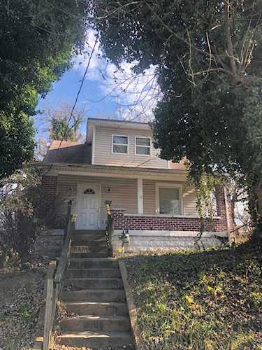 1377 Dixie Hwy Louisville, KY 40210 | MLS 1522553 Photo 1