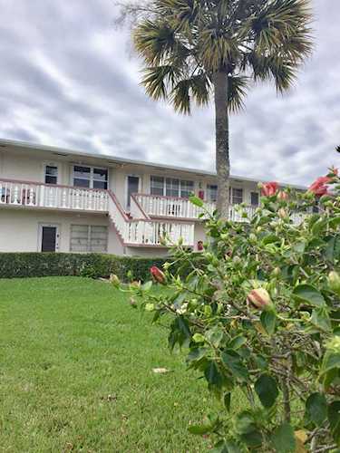 119 Waltham E West Palm Beach, FL 33417 | MLS RX-10494849 Photo 1