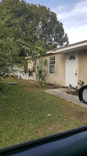 2231 SE Braddock Street Port Saint Lucie, FL 34952 | MLS RX-10494857 Photo 1
