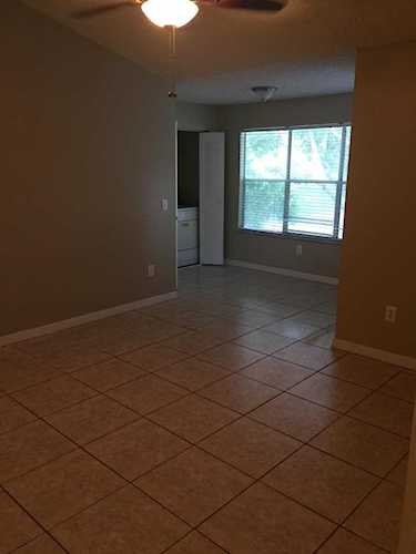 1401 Village Boulevard #228 West Palm Beach, FL 33409 | MLS RX-10494854 Photo 1