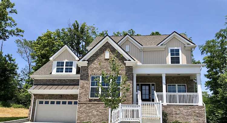 129 Villa Way Hendersonville, TN 37075 | MLS 2002498 Photo 1