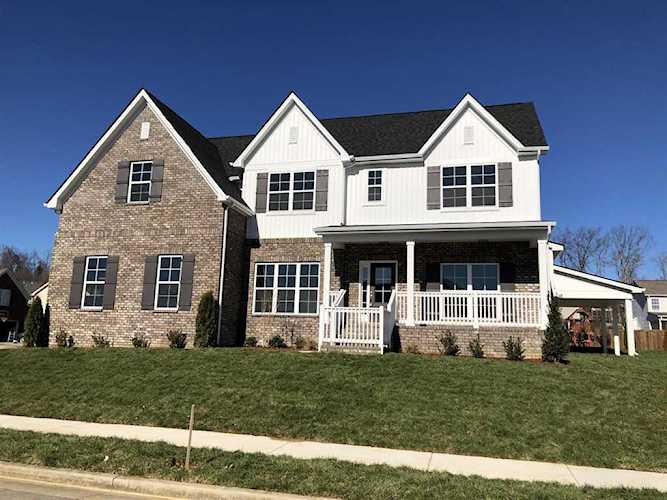 106 Villa Way Hendersonville, TN 37075 | MLS 2002497 Photo 1