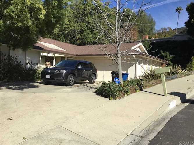 1695 Clear View Drive, Los Angeles, CA 90210 | MLS #WS19002882 Photo 1