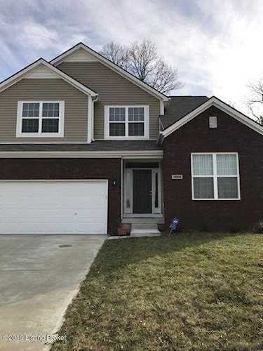10028 Creek View Estates Dr Louisville, KY 40291 | MLS 1522562 Photo 1