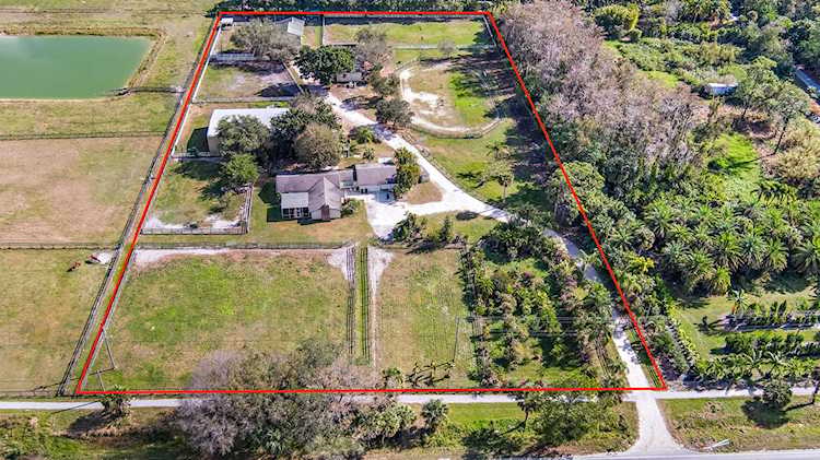 17120 Jupiter Farms Road Jupiter, FL 33478 | MLS RX-10494900 Photo 1