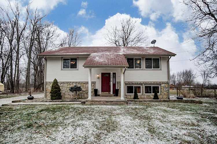 14074 Havens Corners Road Pataskala, OH 43062 | MLS 219000684 Photo 1