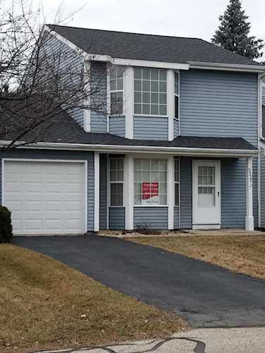 3328 Southport Dr #0 Island Lake, IL 60042 | MLS 10170822 Photo 1