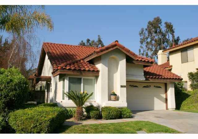 1618 Tennis Match Way Encinitas, CA 92024 | MLS 190002655 Photo 1
