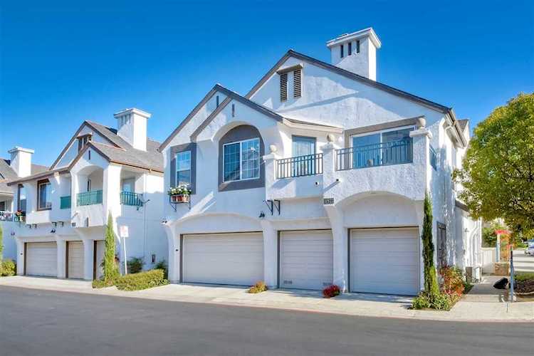 11922 Cypress Canyon Road San Diego, CA 92131 | MLS 190002661 Photo 1