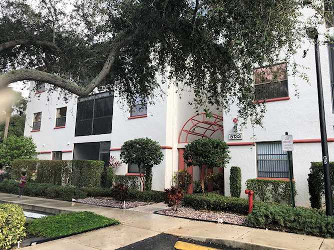 5133 Brisata Circle #B Boynton Beach, FL 33437 - MLS# RX-10494950 | BoyntonBeachRealEstate.com Photo 1
